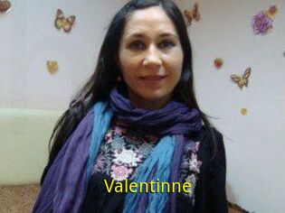 Valentinne