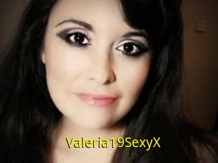 Valeria19_SexyX