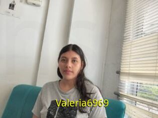 Valeria6969