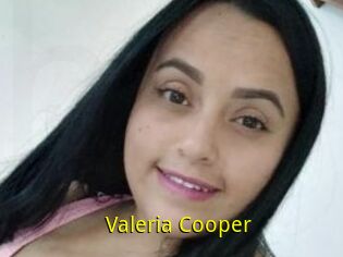 Valeria_Cooper