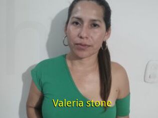 Valeria_stone