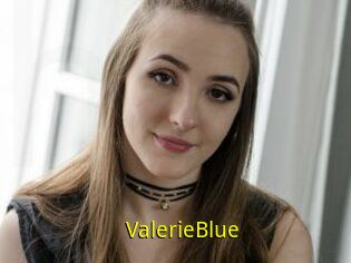 ValerieBlue