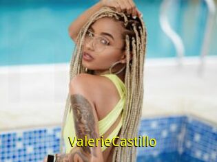 ValerieCastillo