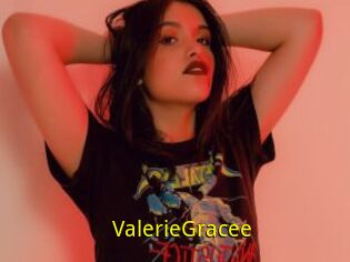 ValerieGracee