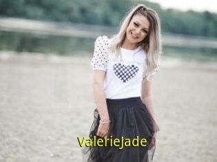 ValerieJade