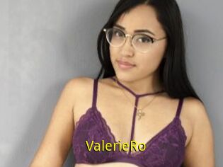 ValerieRo