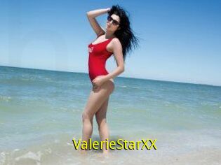 ValerieStarXX