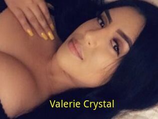 Valerie_Crystal