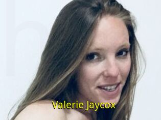 Valerie_Jaycox