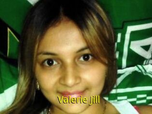 Valerie_Jill