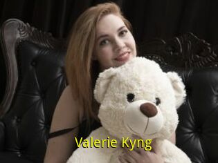 Valerie_Kyng