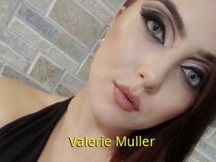 Valerie_Muller