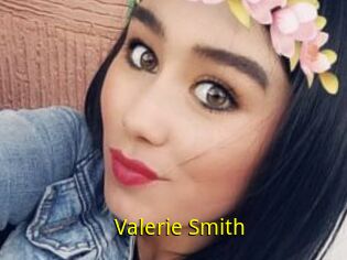 Valerie_Smith