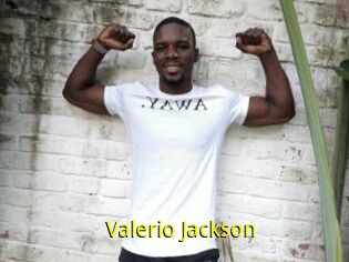 Valerio_Jackson