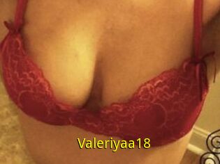 Valeriyaa18