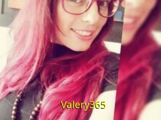 Valery365