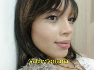 ValeryFontana