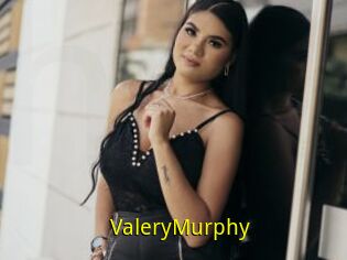 ValeryMurphy