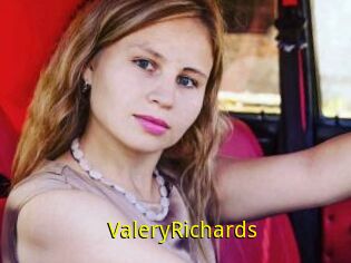 ValeryRichards