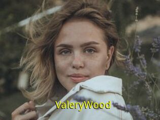 ValeryWood