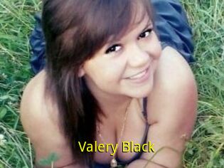 Valery_Black