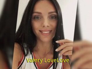 Valery_LoveLove