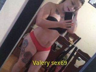 Valery_sex69