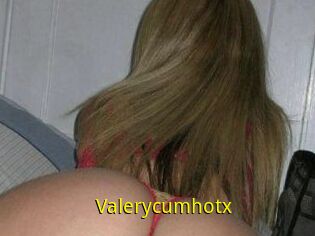 Valery_cumhotx