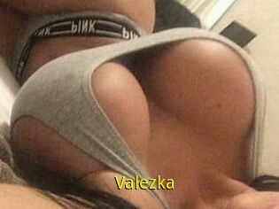 Valezka