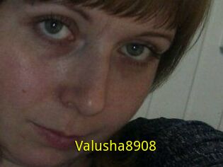 Valusha8908