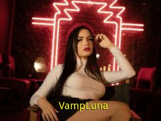 VampLuna