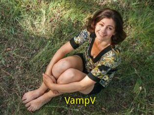 VampV