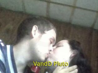 VandD_Pluto