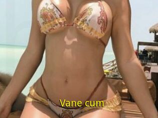 Vane_cum