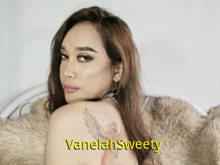 VanelahSweety