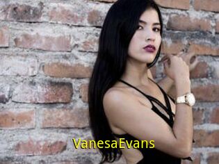 VanesaEvans