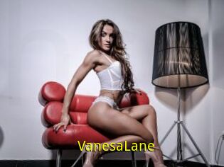 VanesaLane