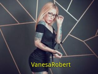 VanesaRobert