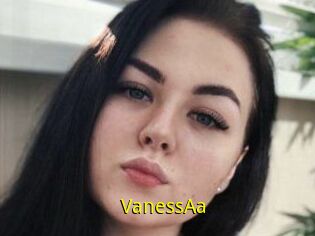 _VanessAa_