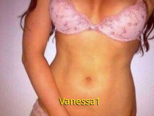 Vanessa1