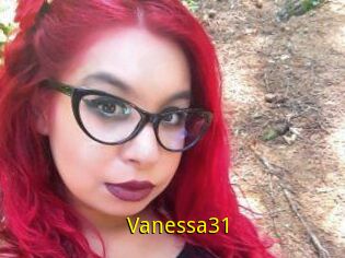 Vanessa31