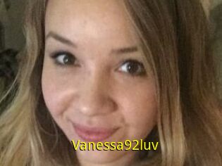 Vanessa92luv