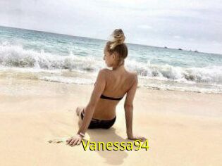 Vanessa94