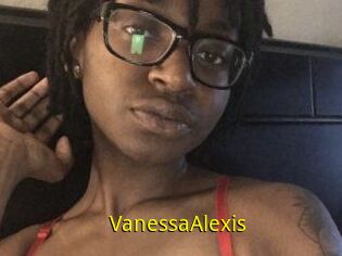 Vanessa_Alexis