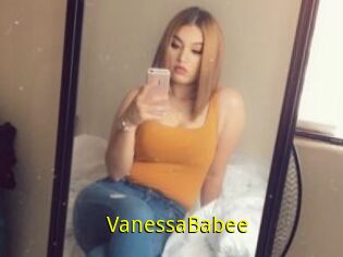 VanessaBabee