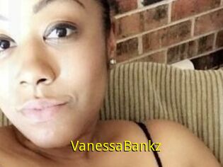 Vanessa_Bankz