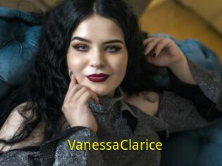 VanessaClarice