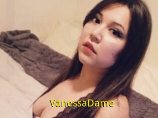 VanessaDame