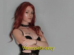 VanessaGracey