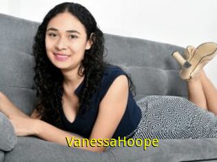 VanessaHoope